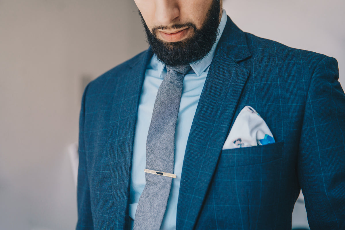 Shaurya Mehta