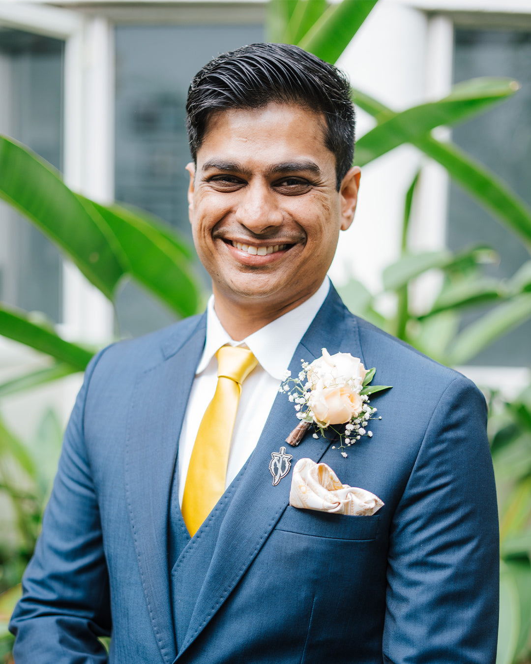 Rohit Singh